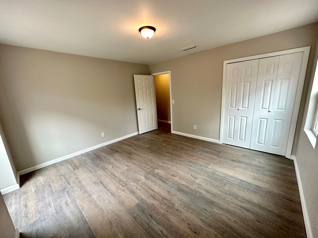 502 Rutgers Road Dothan, AL 36303 - Photo 24 of 32