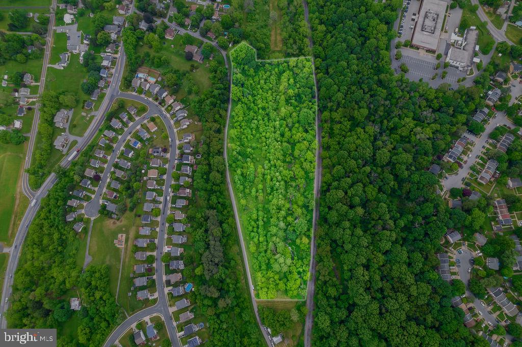 Goodwin Quarry Westminster, MD 21157 - Photo 1 of 18