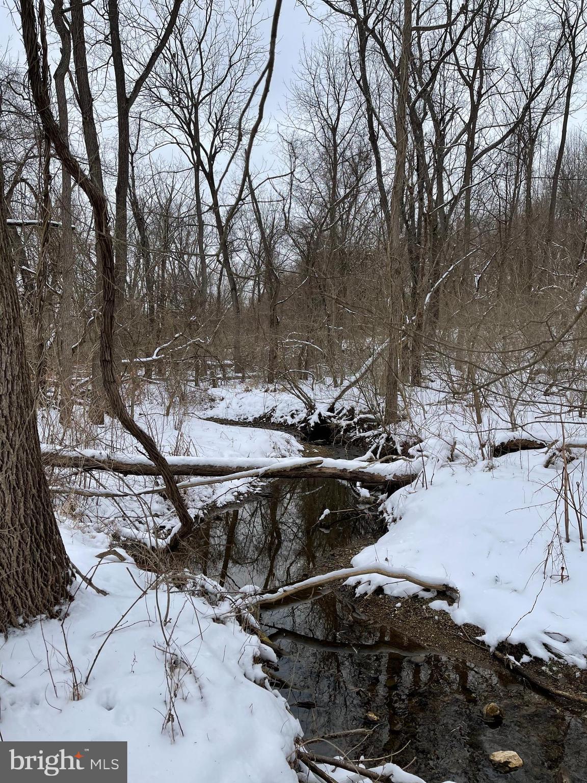 Goodwin Quarry Westminster, MD 21157 - Photo 11 of 18
