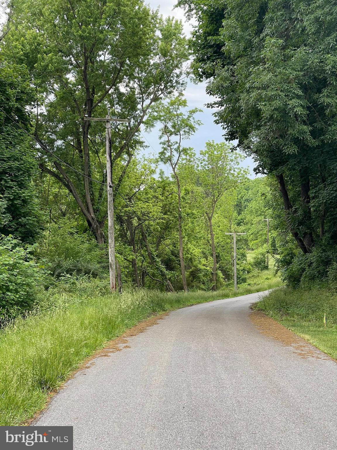 Goodwin Quarry Westminster, MD 21157 - Photo 12 of 18