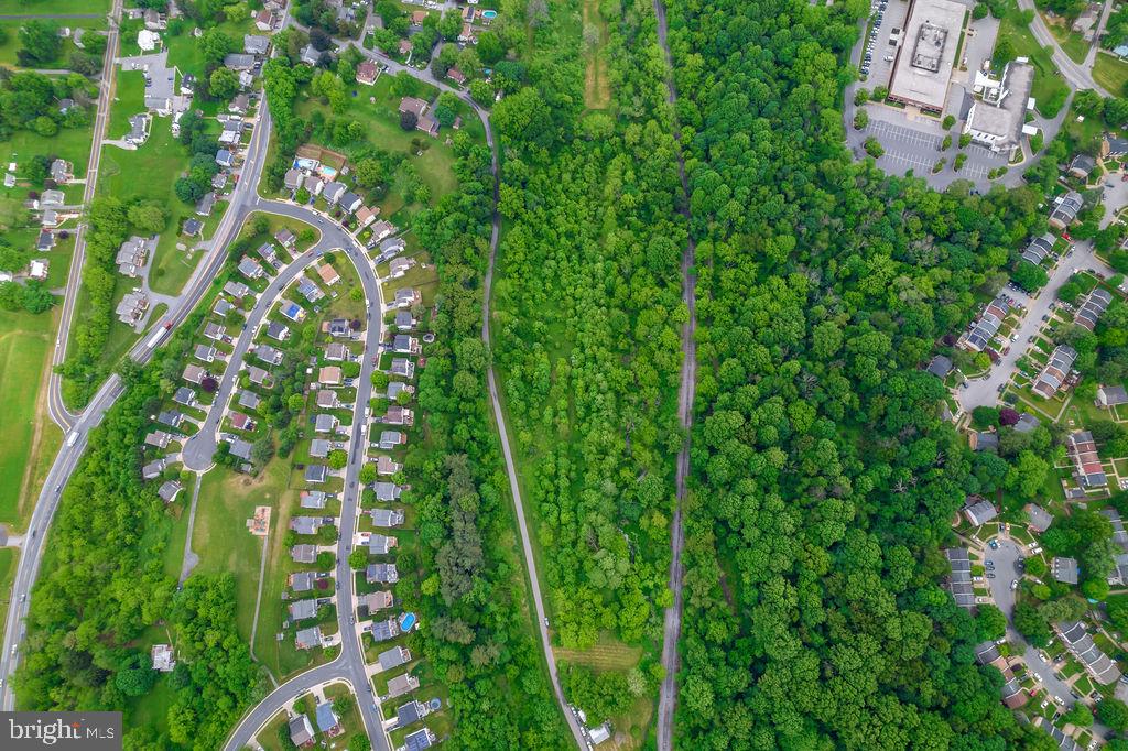 Goodwin Quarry Westminster, MD 21157 - Photo 2 of 18