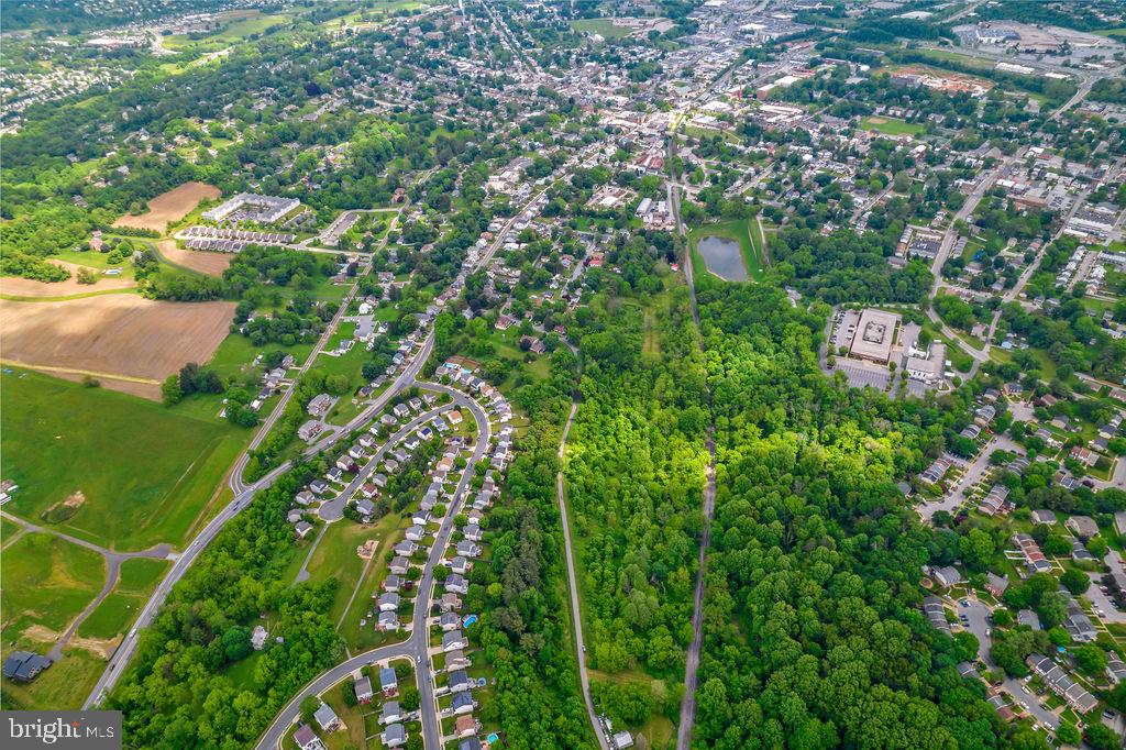 Goodwin Quarry Westminster, MD 21157 - Photo 3 of 18