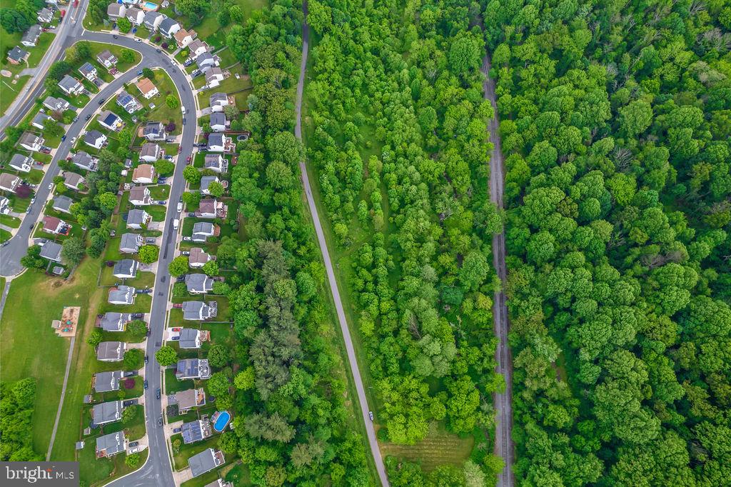 Goodwin Quarry Westminster, MD 21157 - Photo 5 of 18