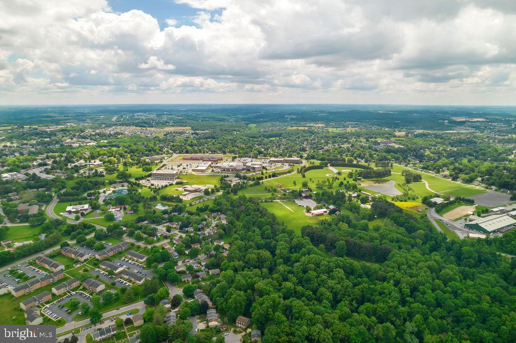 Goodwin Quarry Westminster, MD 21157 - Photo 7 of 18