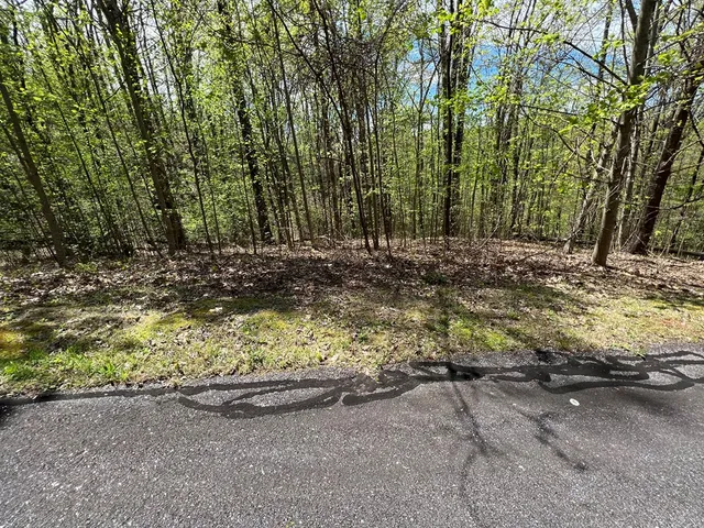 $45,000 | 33-35 Ash Branch, Hayesville, NC 28904