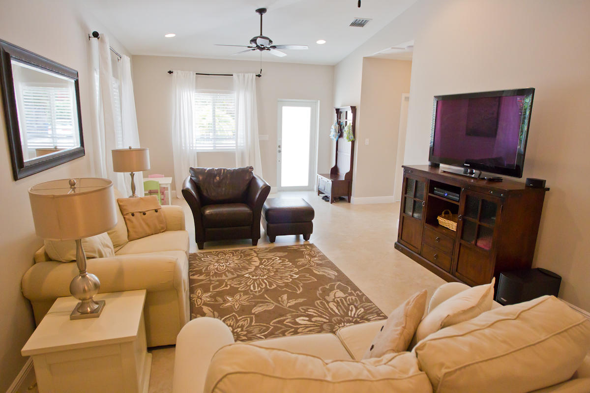 807 Madrid Road Key Largo, FL 33037 - Photo 12 of 22 807_Madrid_040