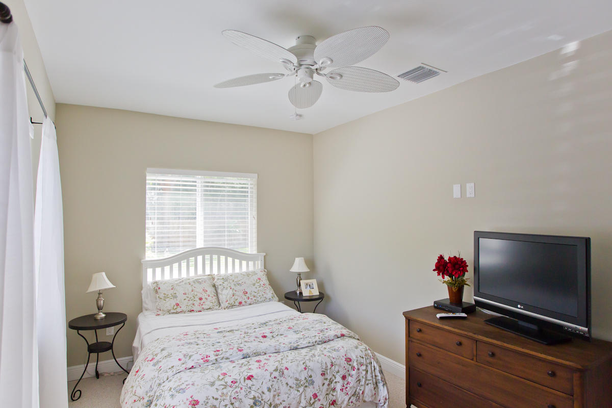 807 Madrid Road Key Largo, FL 33037 - Photo 13 of 22 807_Madrid_009