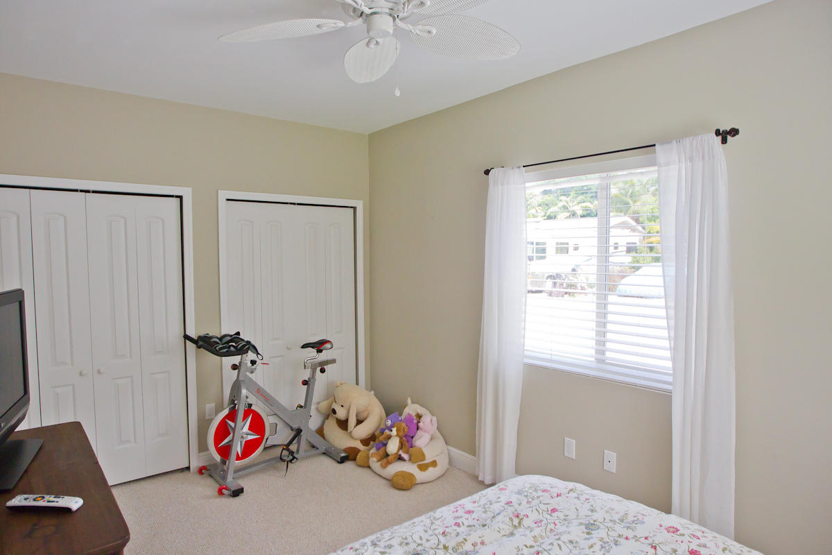 807 Madrid Road Key Largo, FL 33037 - Photo 14 of 22 807_Madrid_005