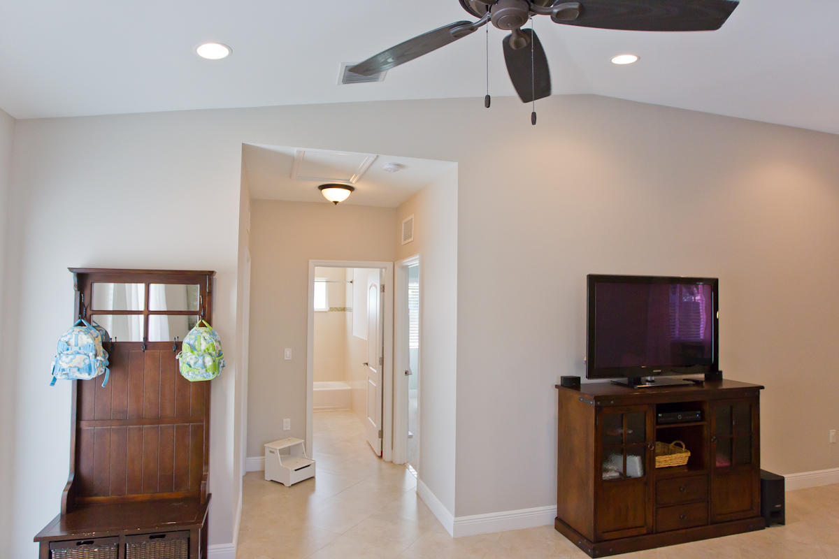 807 Madrid Road Key Largo, FL 33037 - Photo 15 of 22 807_Madrid_031