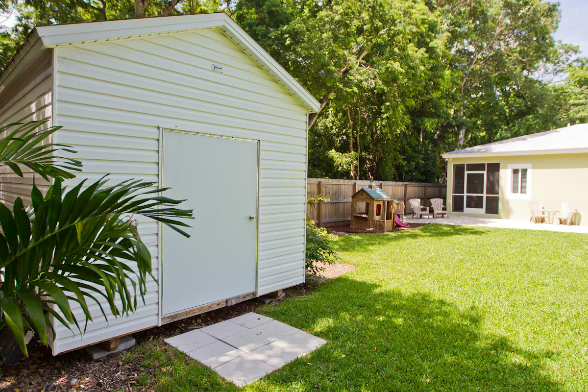 807 Madrid Road Key Largo, FL 33037 - Photo 16 of 22 807_Madrid_098