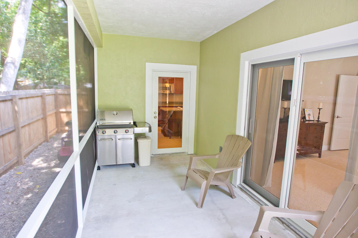 807 Madrid Road Key Largo, FL 33037 - Photo 17 of 22 807_Madrid_083