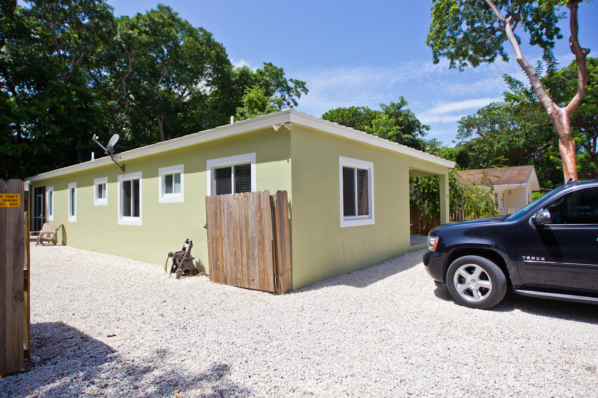 807 Madrid Road Key Largo, FL 33037 - Photo 18 of 22 807_Madrid_119