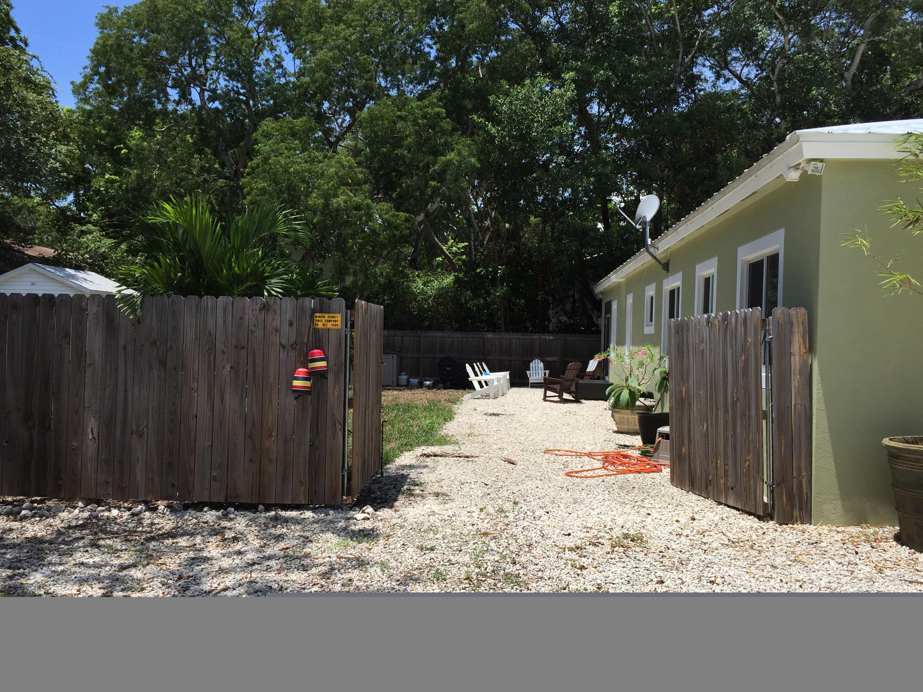 807 Madrid Road Key Largo, FL 33037 - Photo 19 of 22 IMG_3753