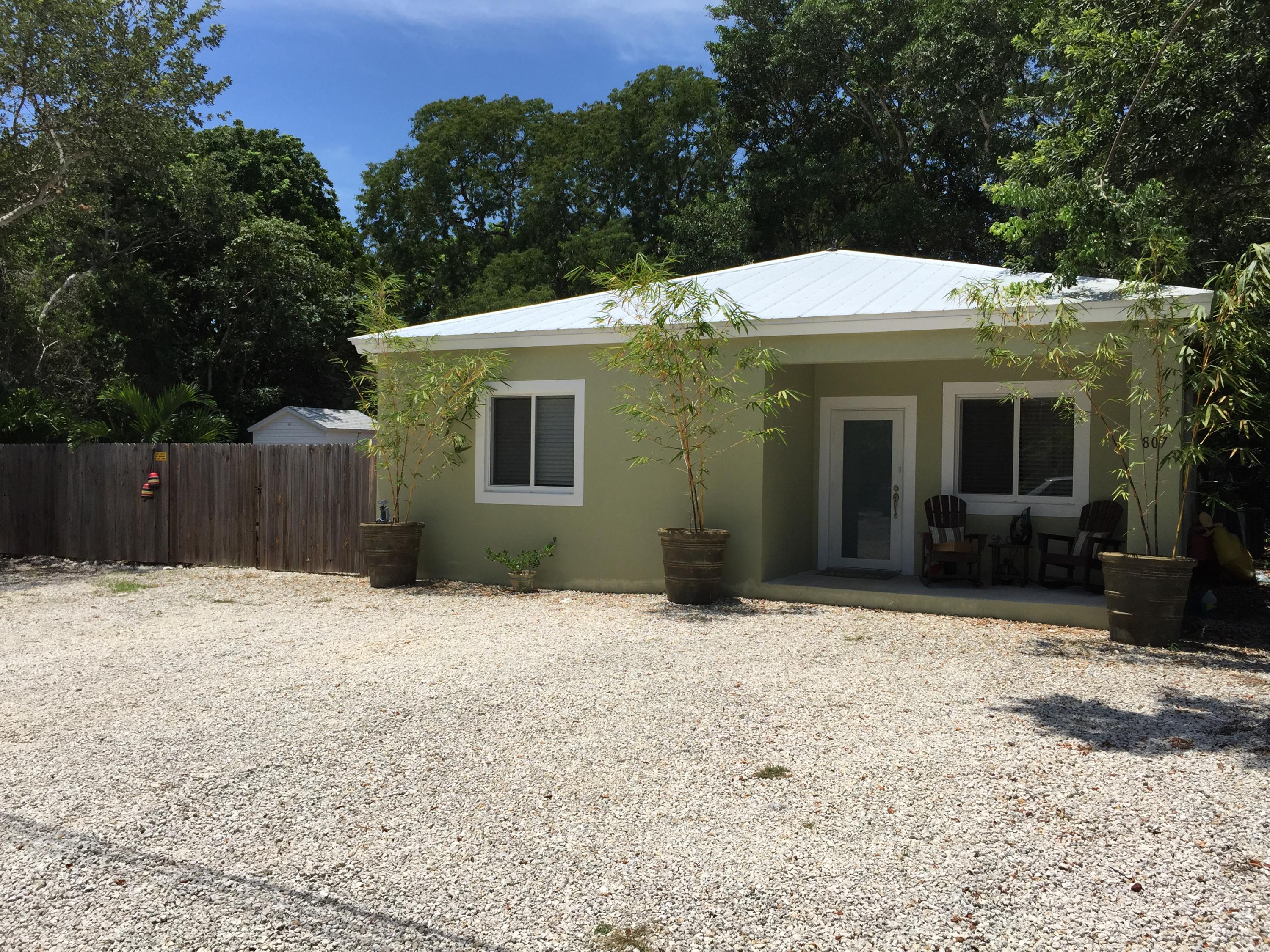 807 Madrid Road Key Largo, FL 33037 - Photo 20 of 22 IMG_3760