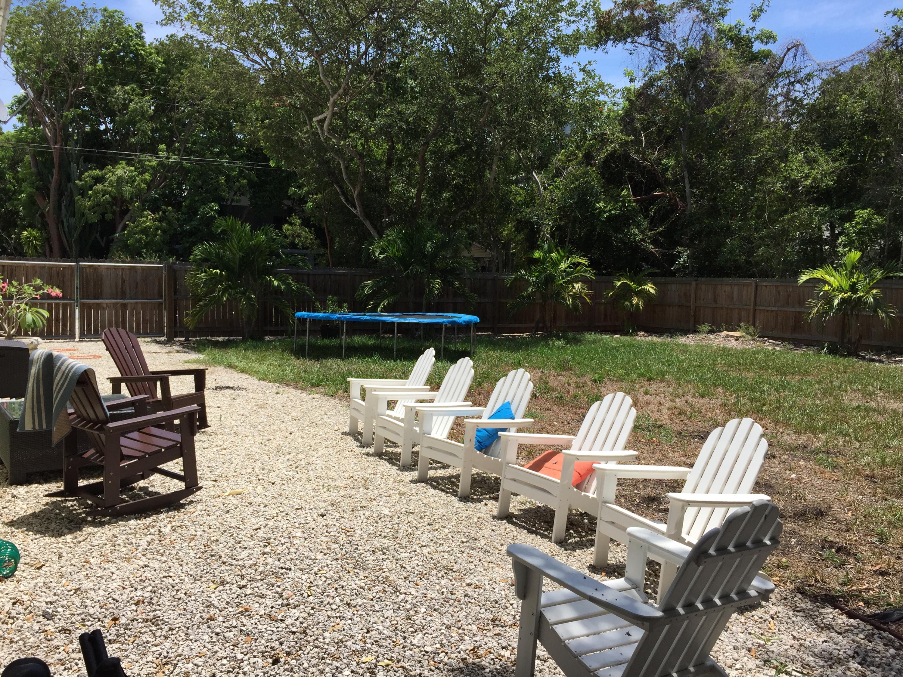 807 Madrid Road Key Largo, FL 33037 - Photo 21 of 22 IMG_3734