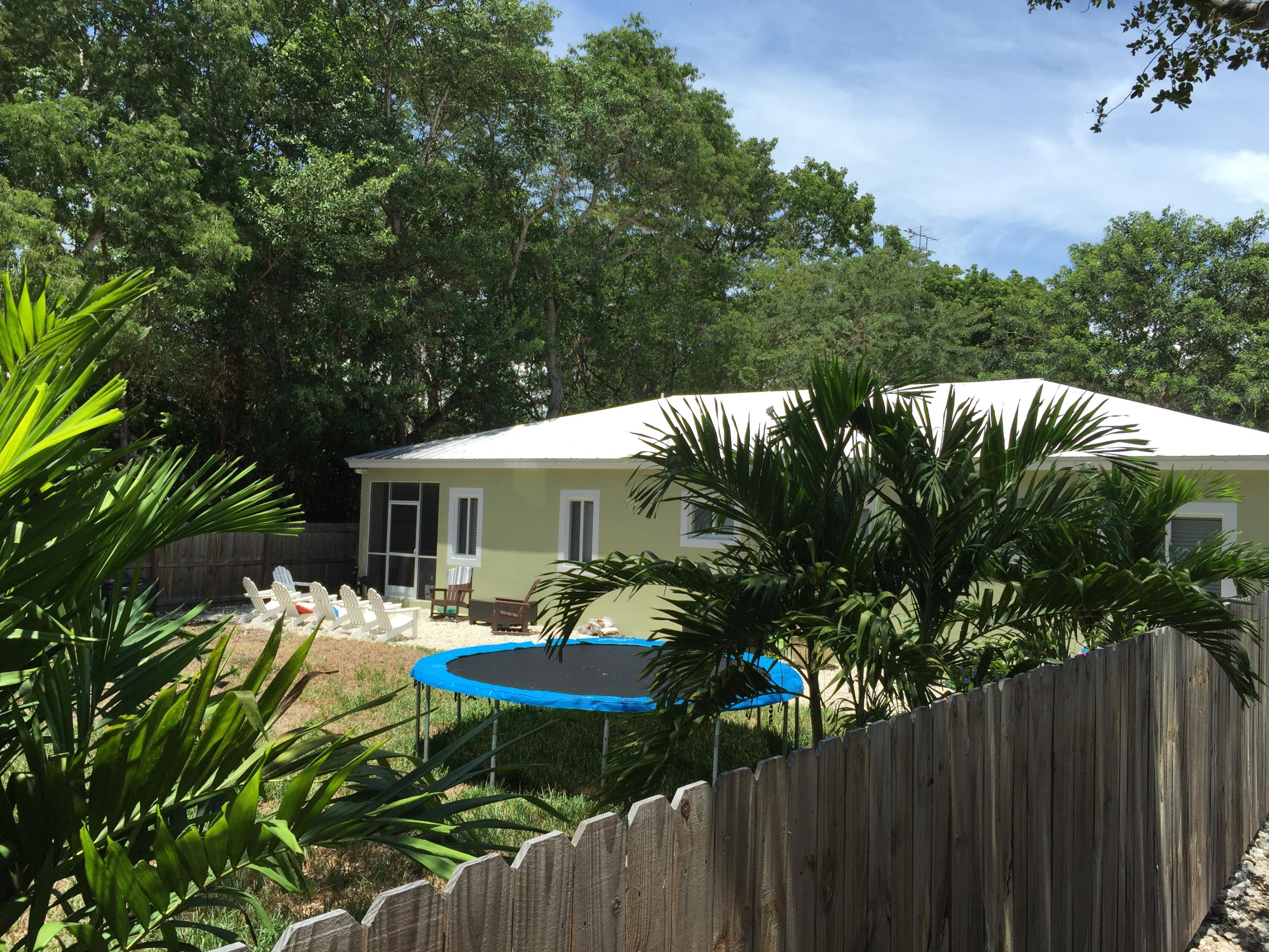 807 Madrid Road Key Largo, FL 33037 - Photo 22 of 22 IMG_3749