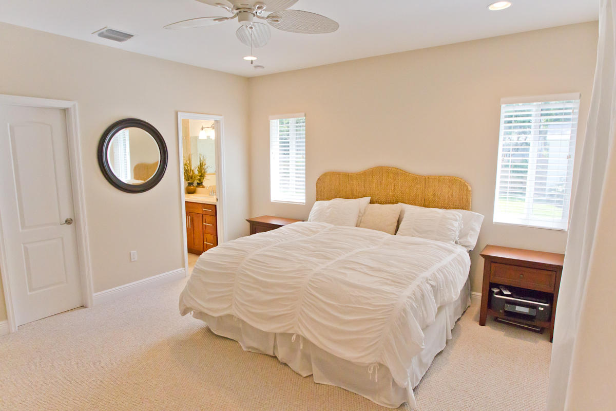 807 Madrid Road Key Largo, FL 33037 - Photo 5 of 22 807_Madrid_075
