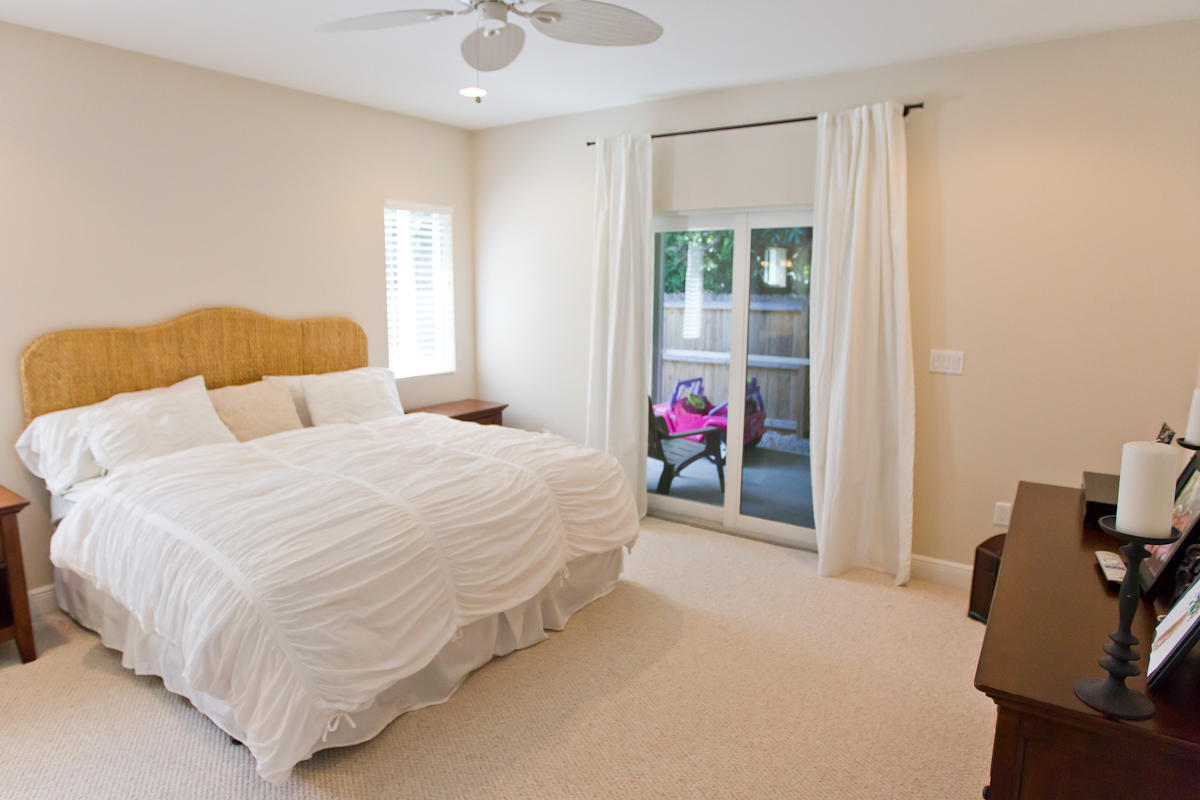807 Madrid Road Key Largo, FL 33037 - Photo 6 of 22 807_Madrid_074