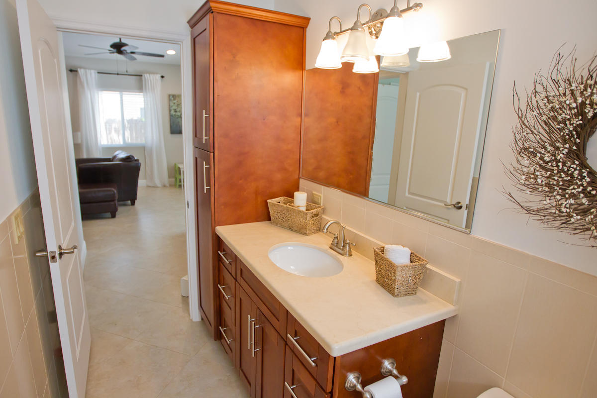 807 Madrid Road Key Largo, FL 33037 - Photo 7 of 22 807_Madrid_015