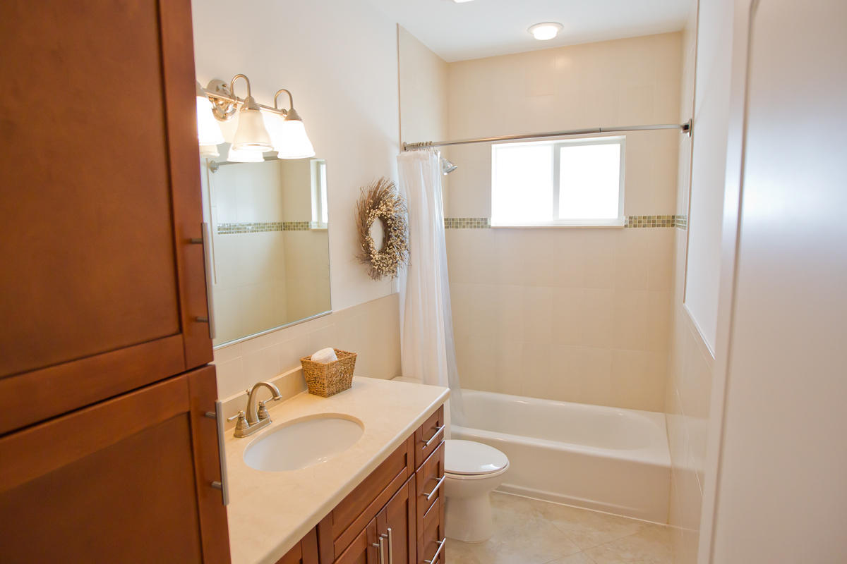 807 Madrid Road Key Largo, FL 33037 - Photo 8 of 22 807_Madrid_013