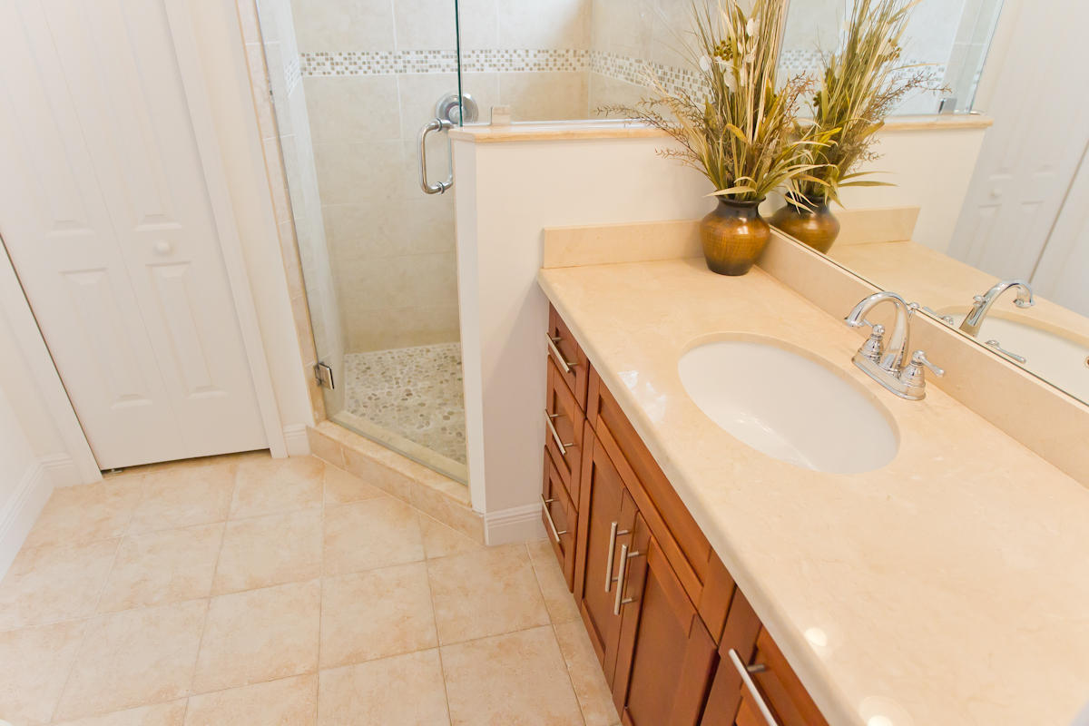 807 Madrid Road Key Largo, FL 33037 - Photo 9 of 22 807_Madrid_064
