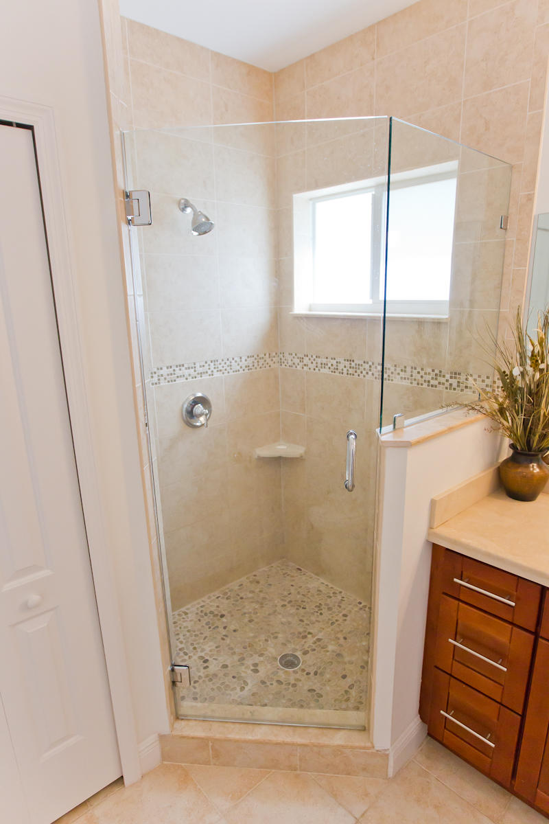 807 Madrid Road Key Largo, FL 33037 - Photo 10 of 22 807_Madrid_066