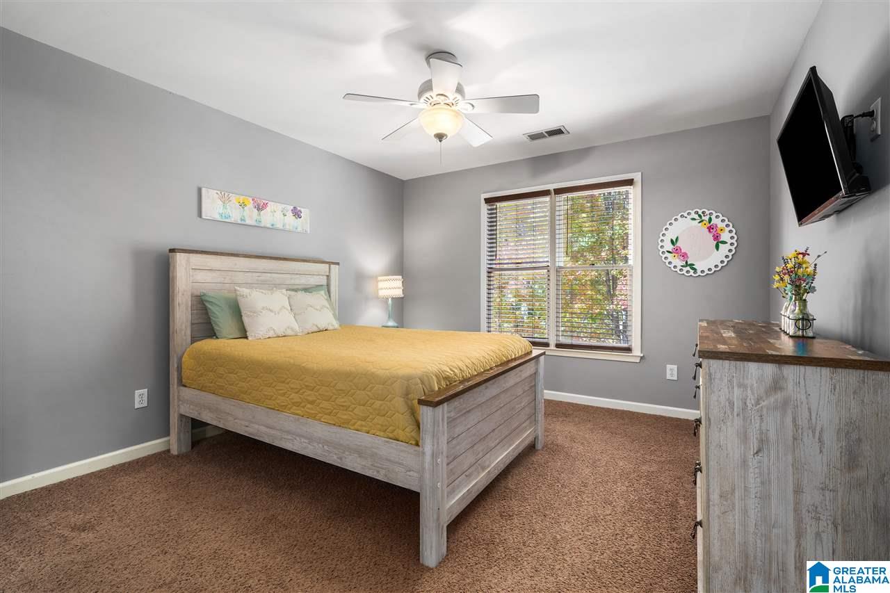 4029 Milner Way Birmingham, AL 35242 - Photo 30 of 50