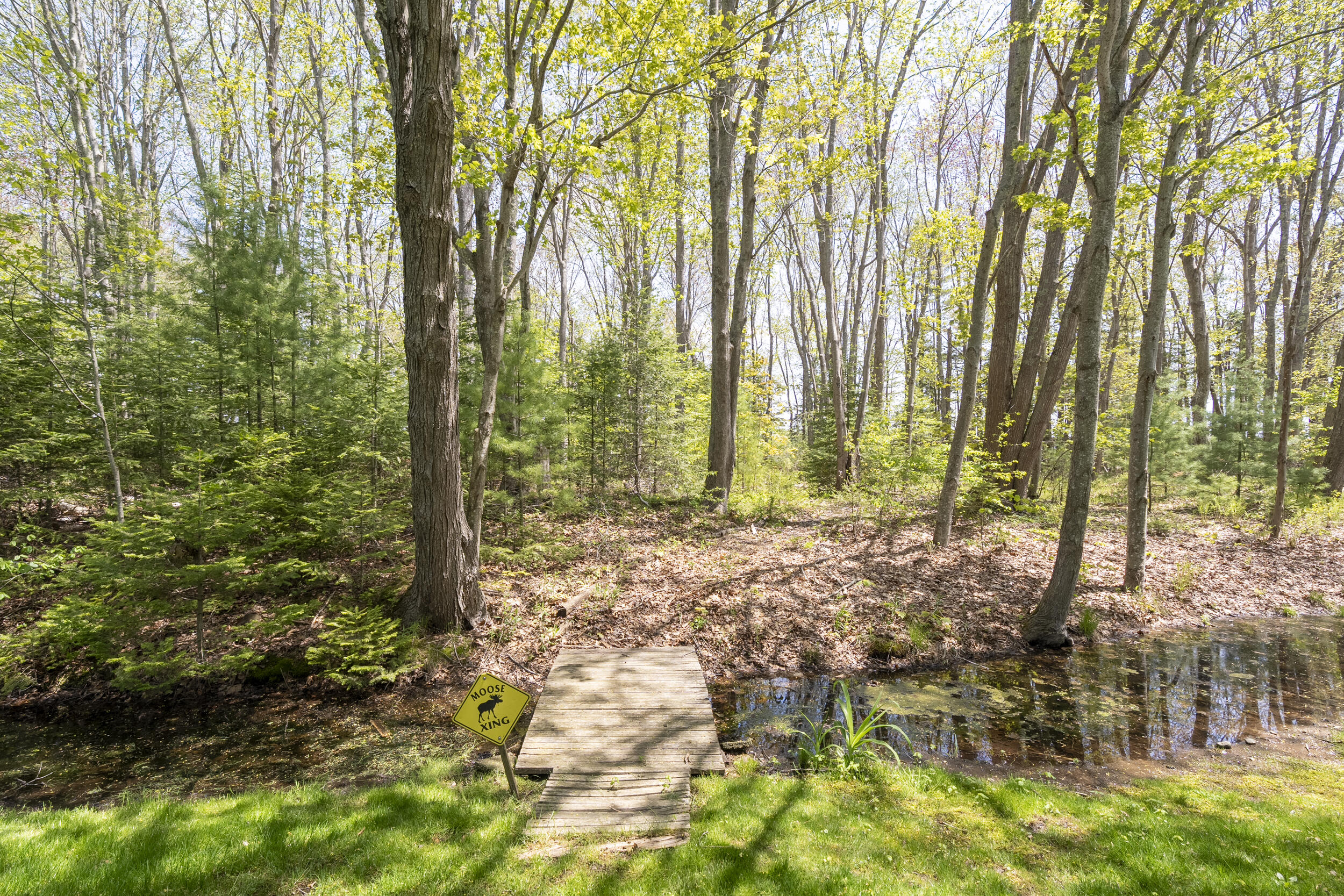 44 Winnocks Neck Road Scarborough, ME 04074 - Photo 53 of 62 44winnocks-10