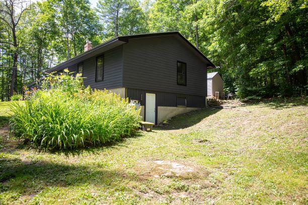 395 Albion Road Waterville, ME 04901 - Photo 38 of 42 38