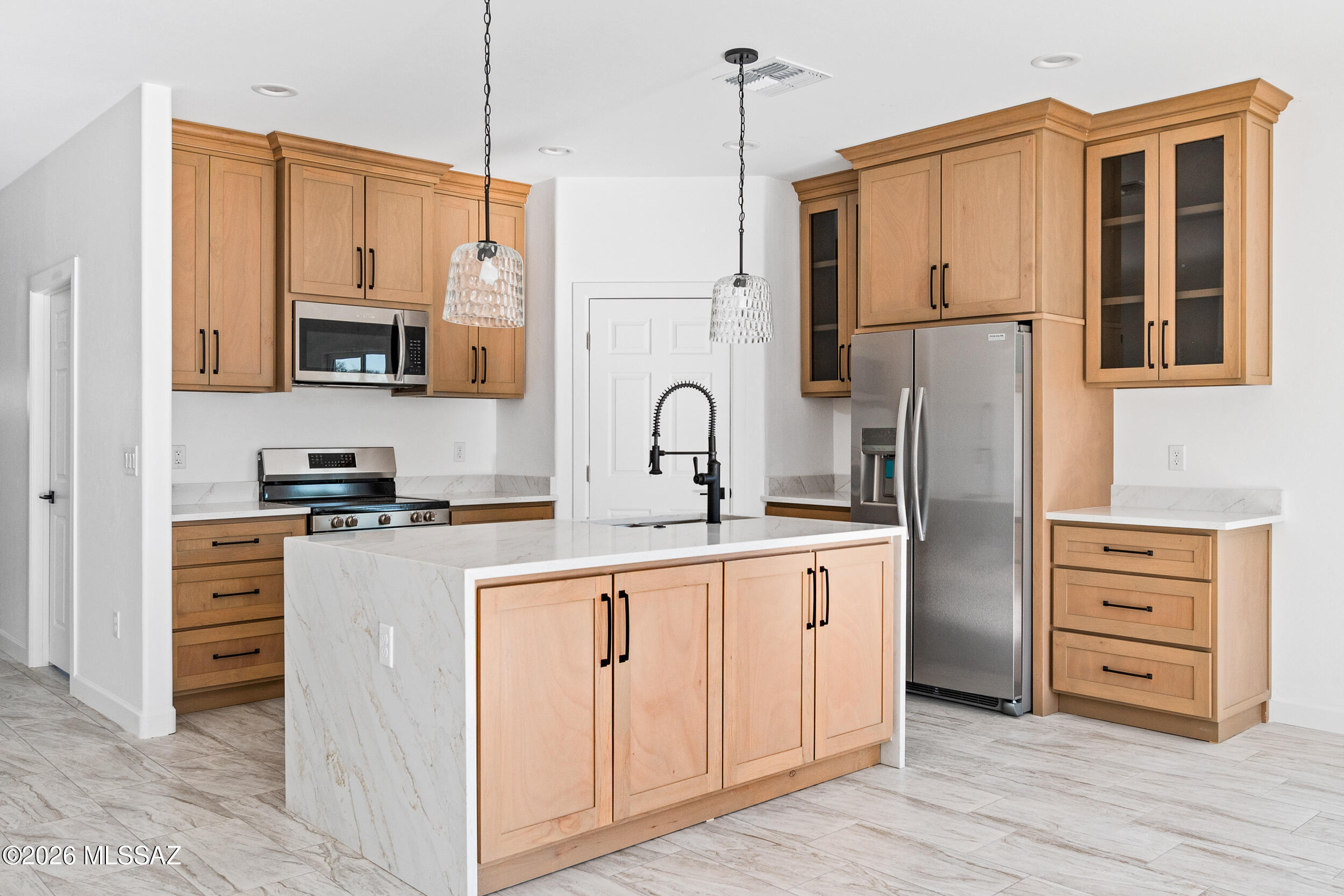 10910 East Escalante Road Tucson, AZ 85730 - Photo 32 of 50 32