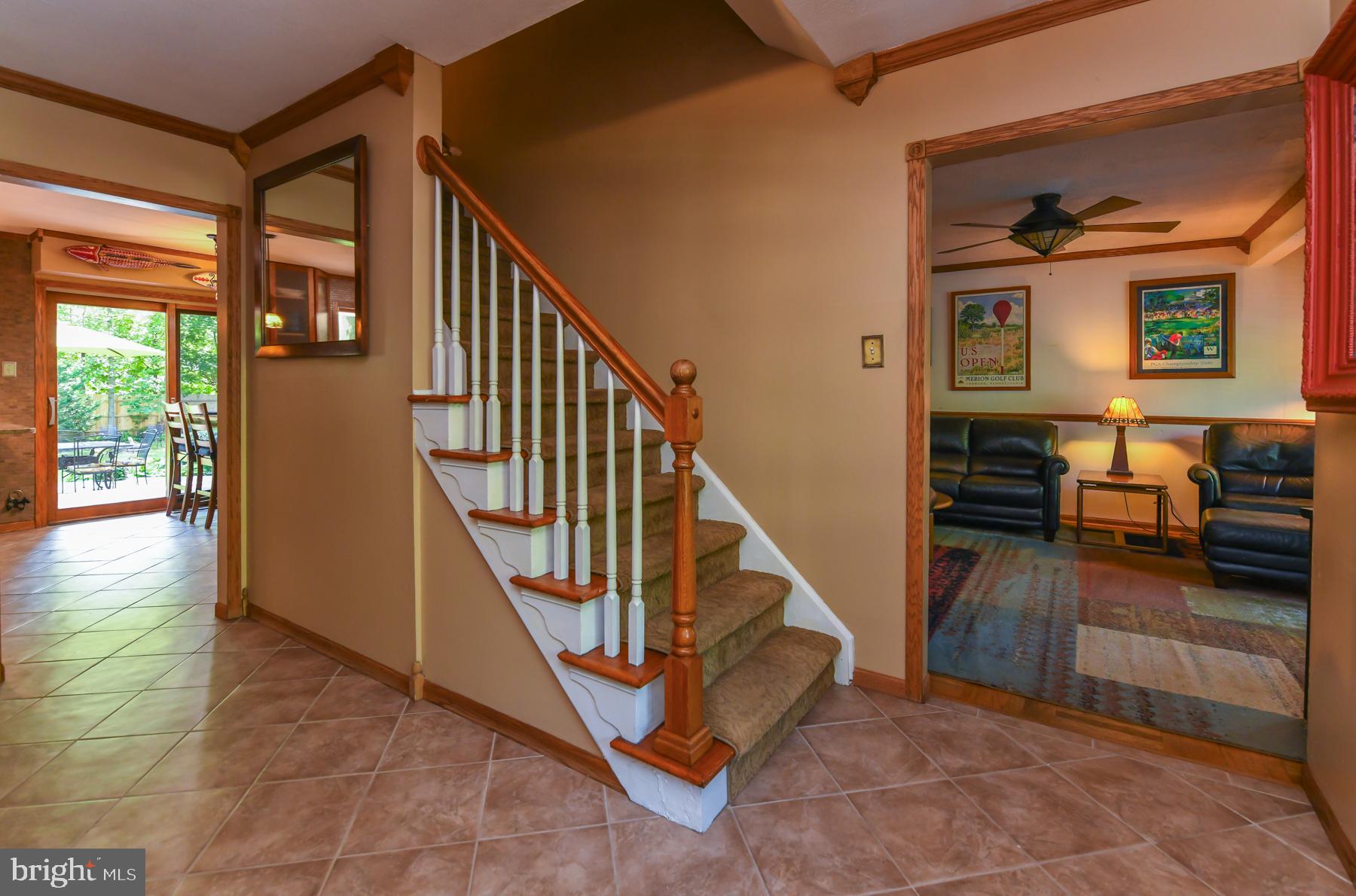 404 Lenape Trail Wenonah, NJ 08090 - Photo 11 of 56