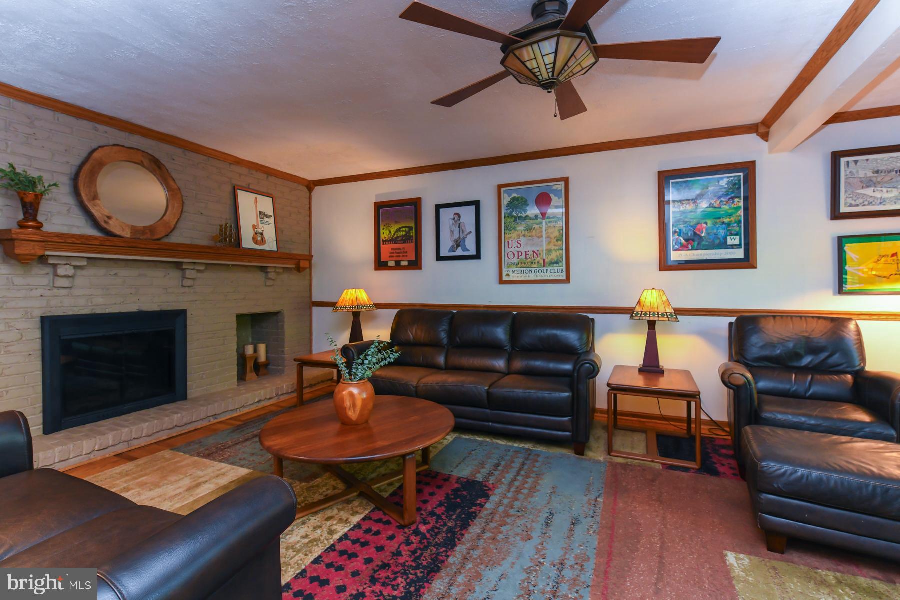 404 Lenape Trail Wenonah, NJ 08090 - Photo 13 of 56