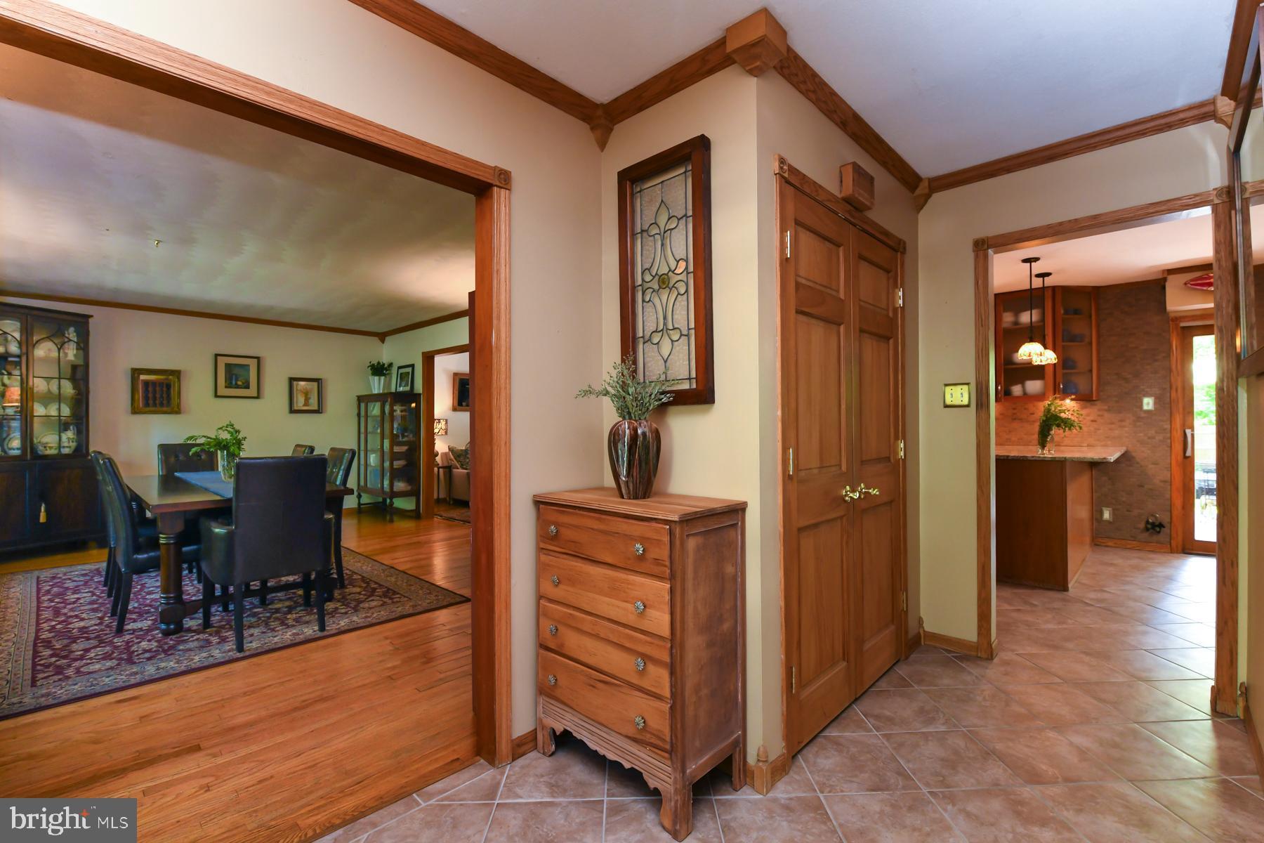 404 Lenape Trail Wenonah, NJ 08090 - Photo 14 of 56