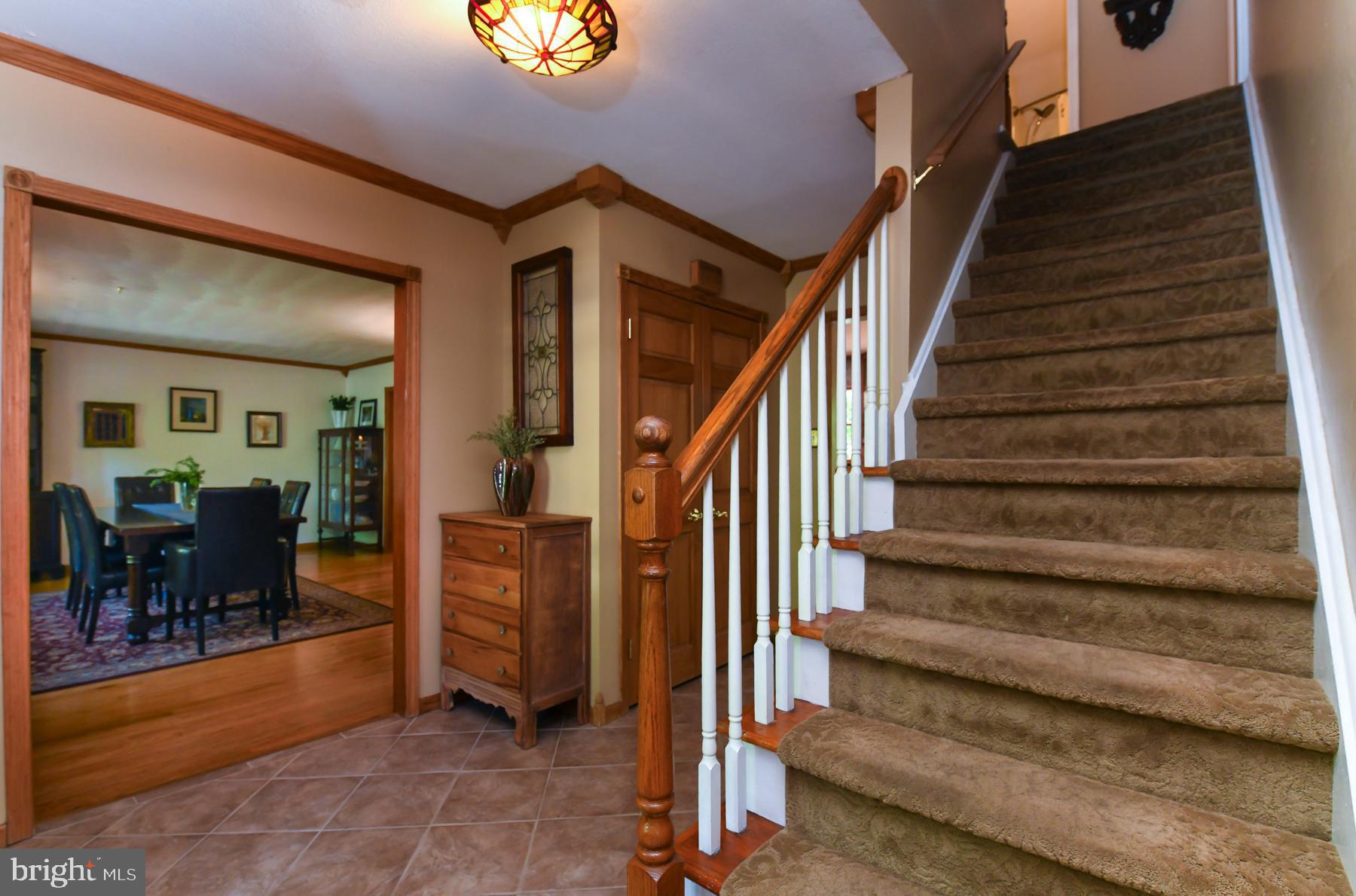 404 Lenape Trail Wenonah, NJ 08090 - Photo 15 of 56