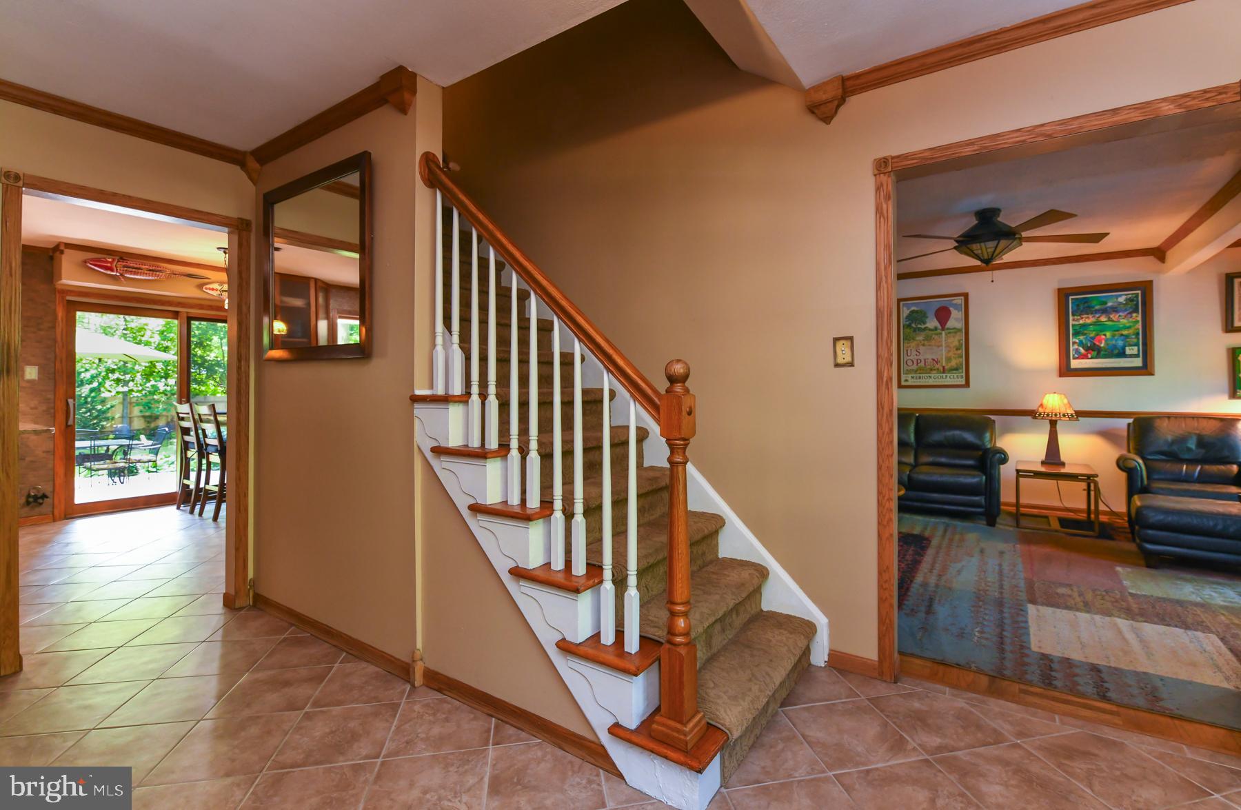 404 Lenape Trail Wenonah, NJ 08090 - Photo 16 of 56