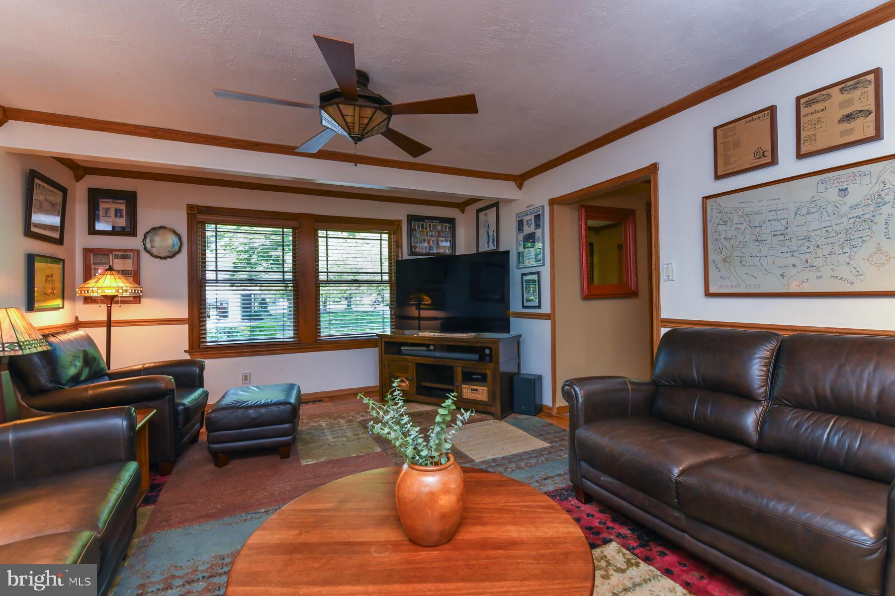 404 Lenape Trail Wenonah, NJ 08090 - Photo 17 of 56