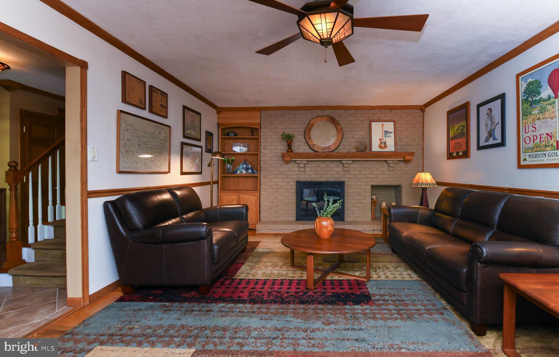 404 Lenape Trail Wenonah, NJ 08090 - Photo 18 of 56