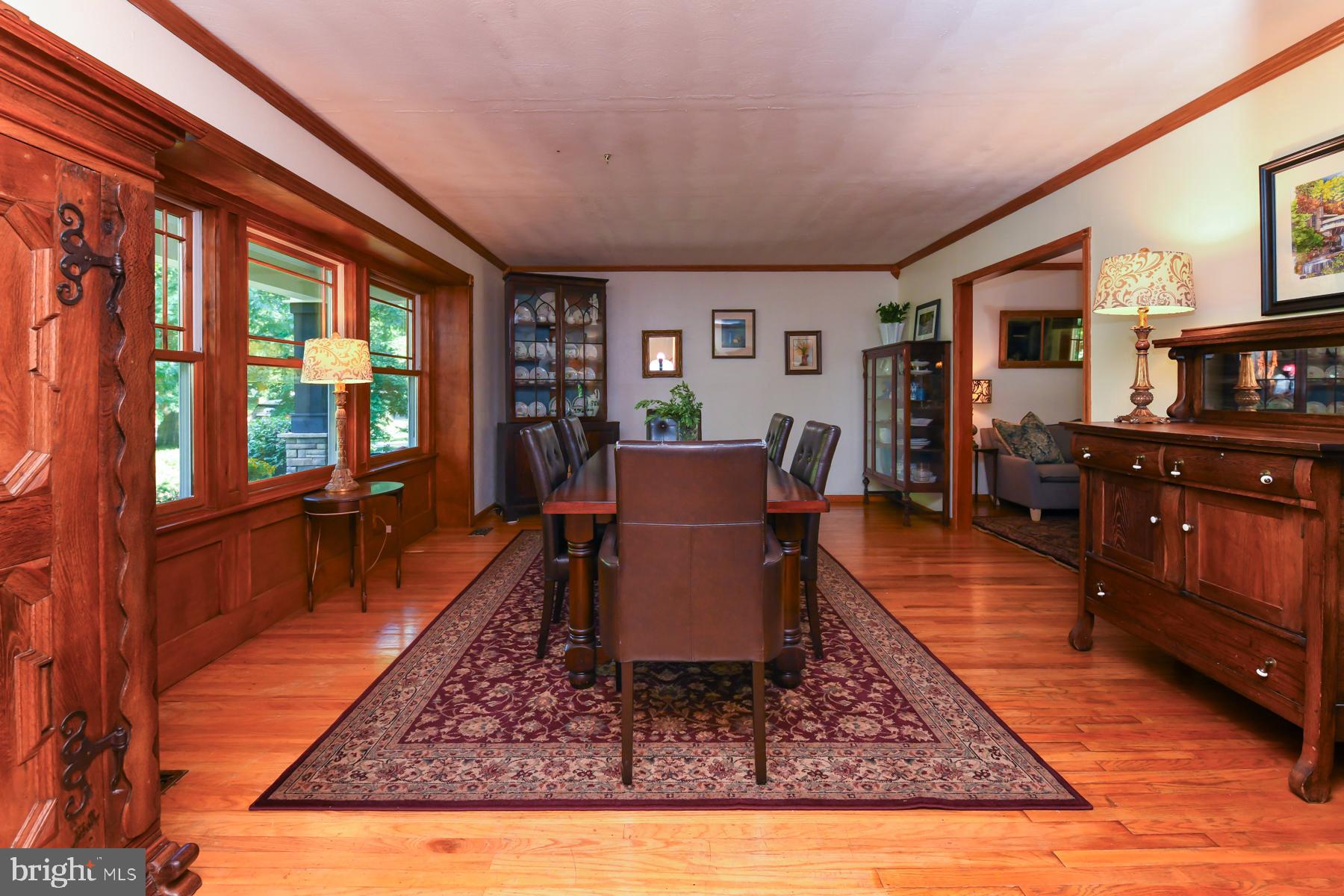 404 Lenape Trail Wenonah, NJ 08090 - Photo 19 of 56