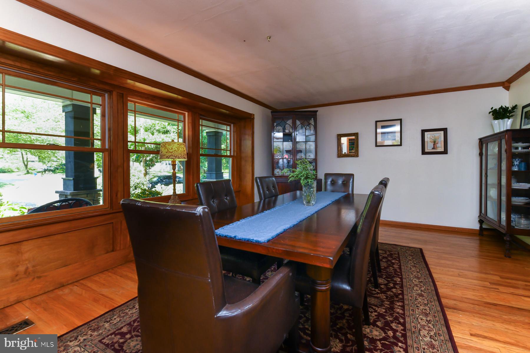 404 Lenape Trail Wenonah, NJ 08090 - Photo 20 of 56