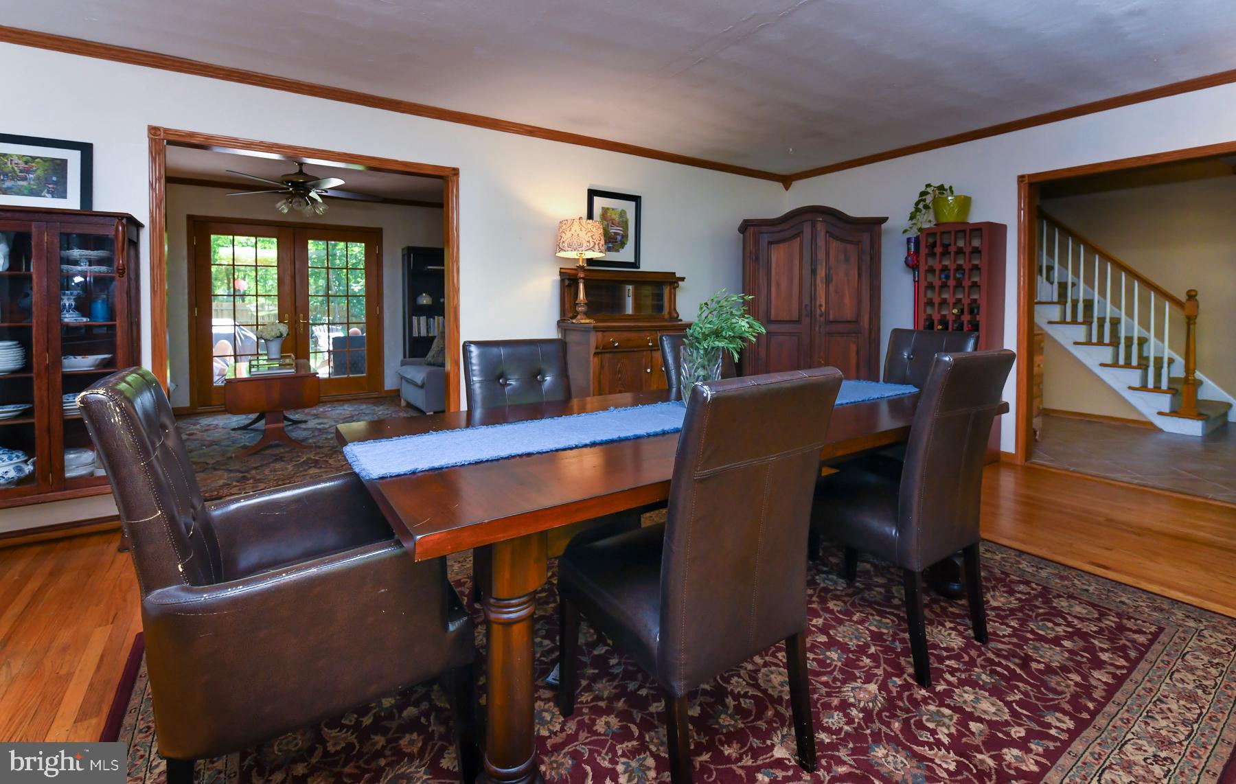 404 Lenape Trail Wenonah, NJ 08090 - Photo 22 of 56