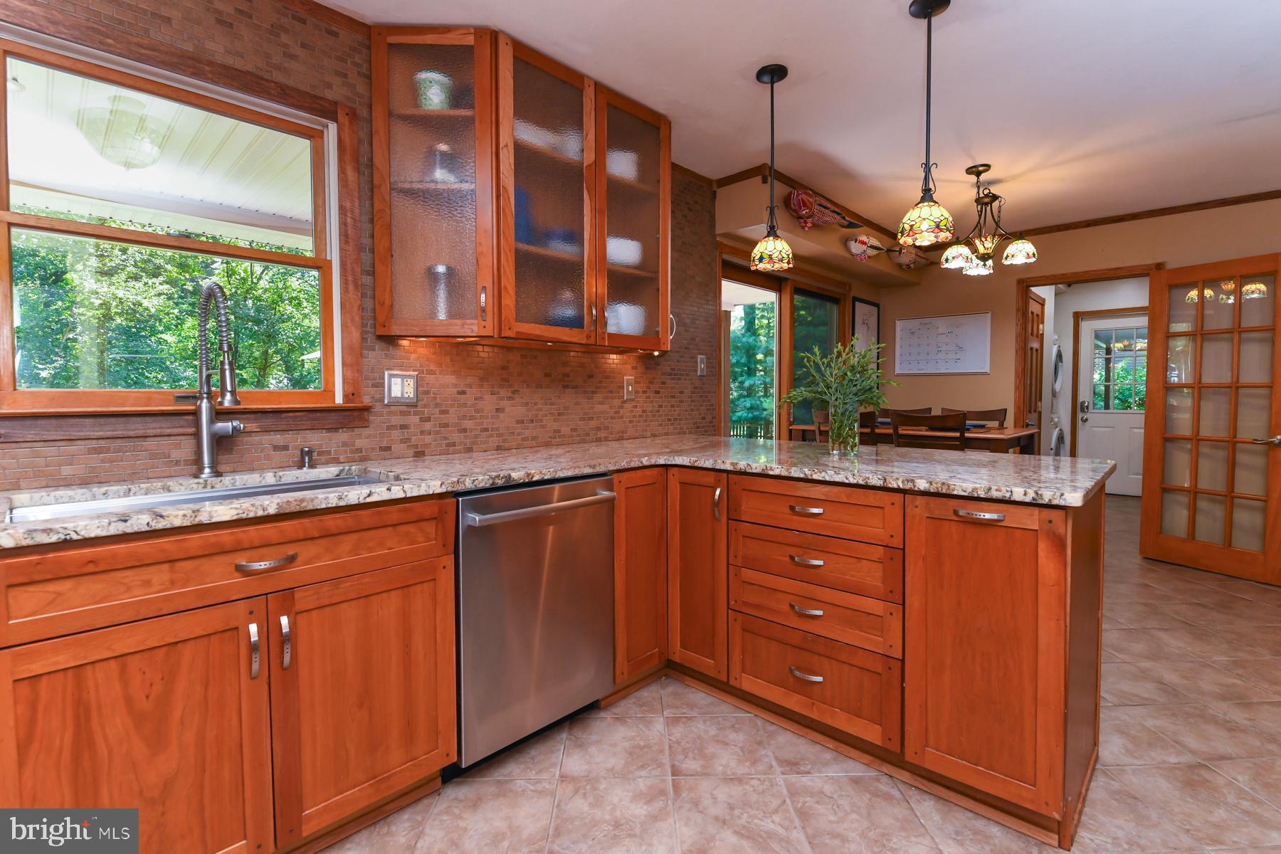 404 Lenape Trail Wenonah, NJ 08090 - Photo 23 of 56