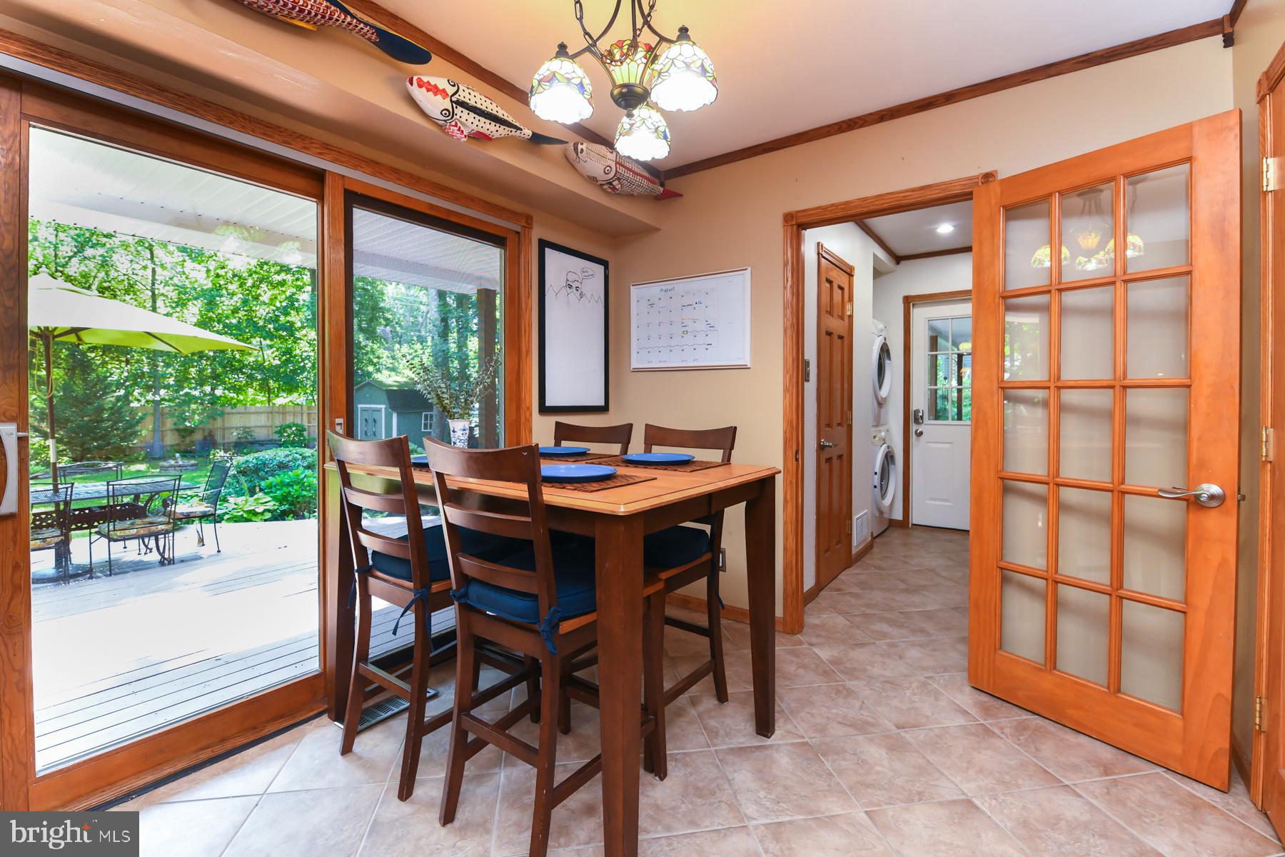 404 Lenape Trail Wenonah, NJ 08090 - Photo 25 of 56