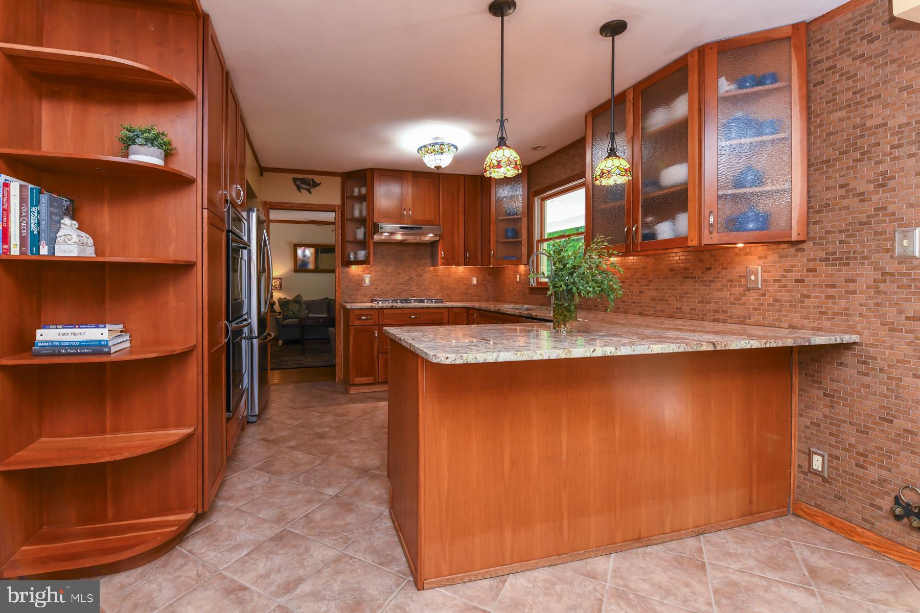 404 Lenape Trail Wenonah, NJ 08090 - Photo 26 of 56