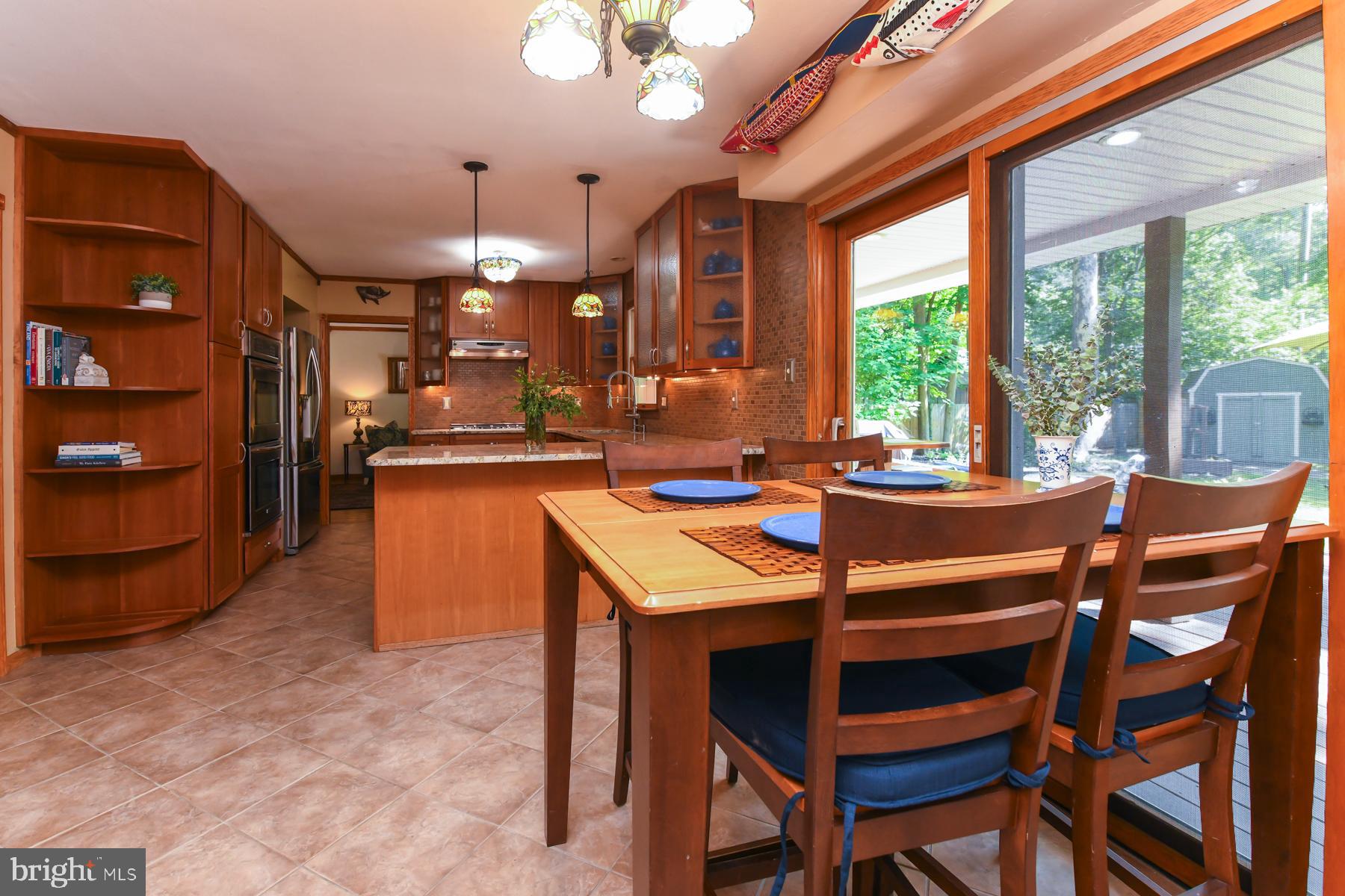 404 Lenape Trail Wenonah, NJ 08090 - Photo 27 of 56