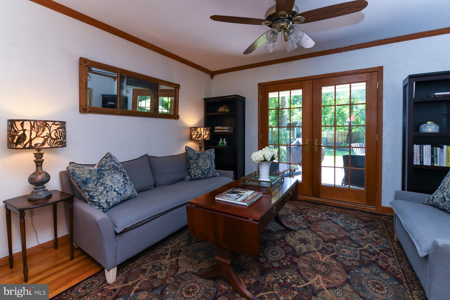 404 Lenape Trail Wenonah, NJ 08090 - Photo 28 of 56