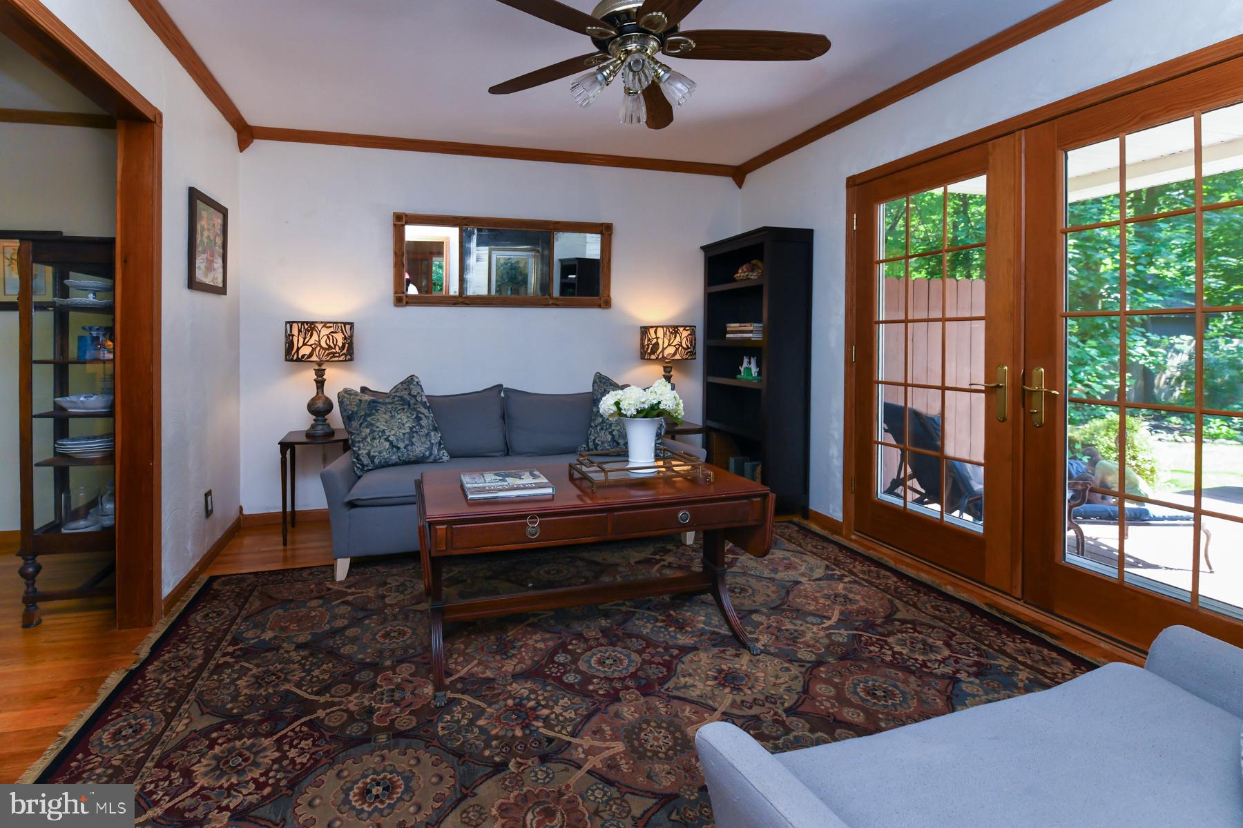 404 Lenape Trail Wenonah, NJ 08090 - Photo 29 of 56