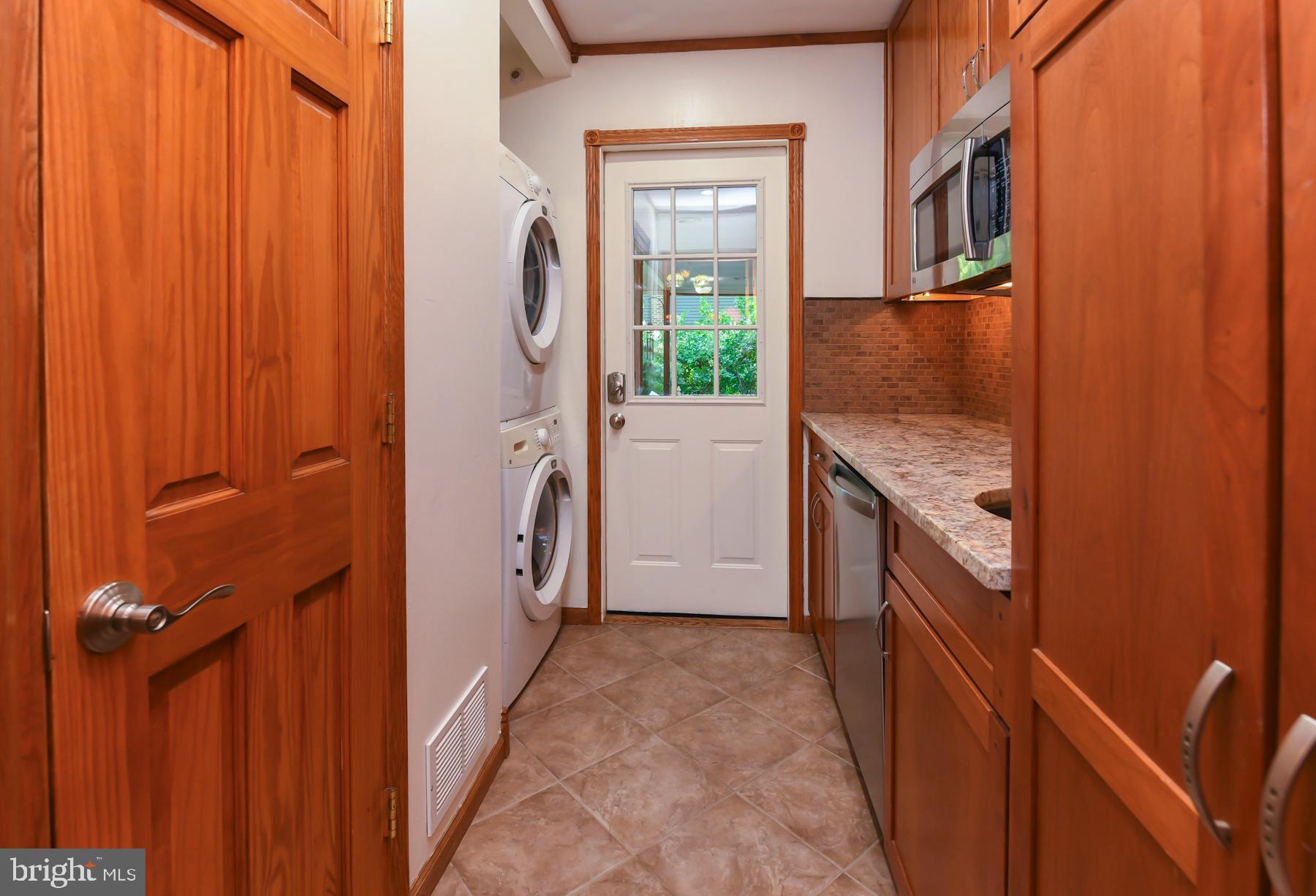 404 Lenape Trail Wenonah, NJ 08090 - Photo 30 of 56