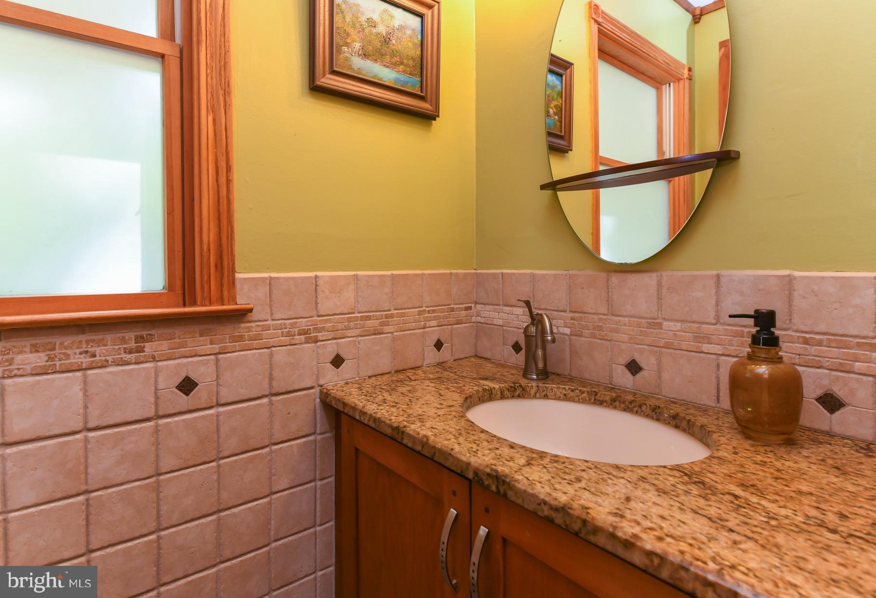 404 Lenape Trail Wenonah, NJ 08090 - Photo 31 of 56