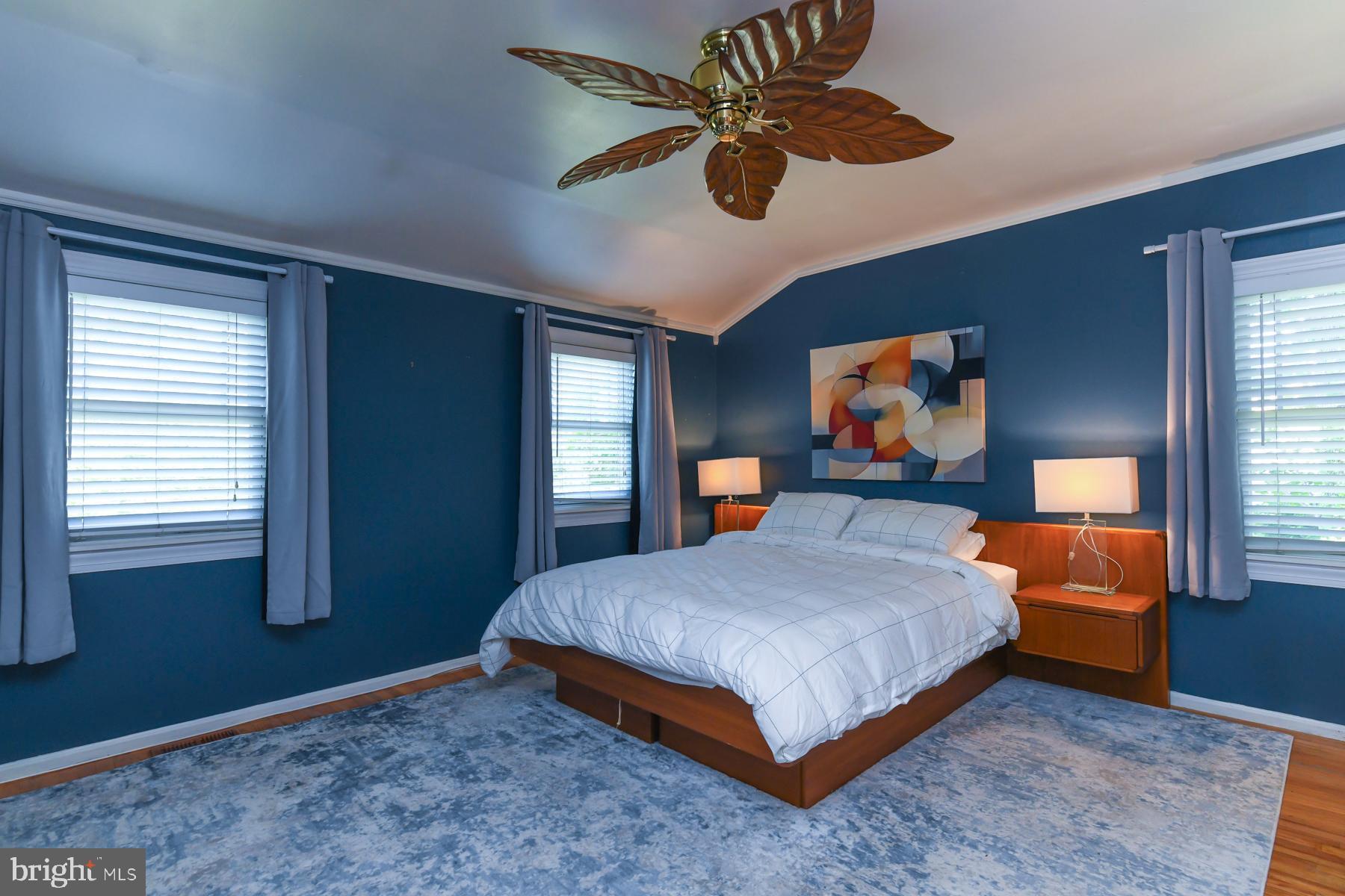 404 Lenape Trail Wenonah, NJ 08090 - Photo 32 of 56