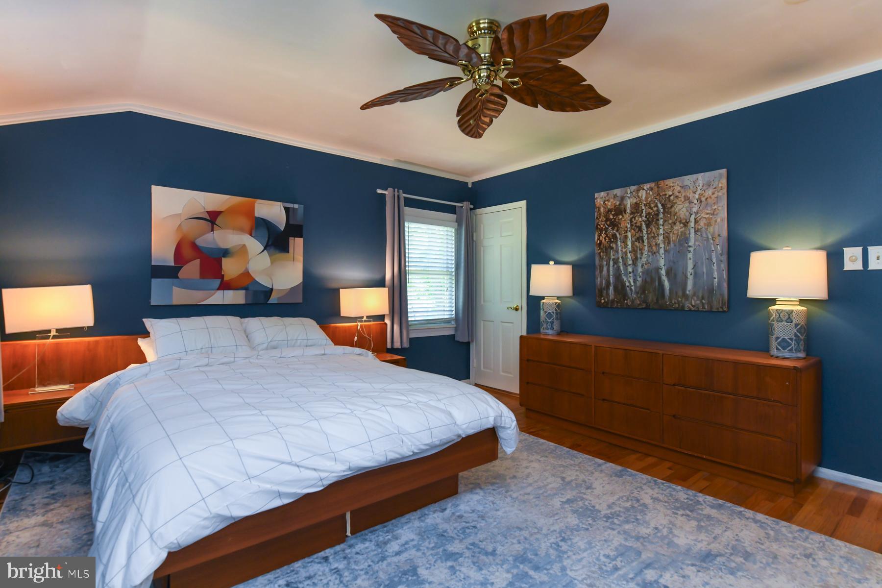 404 Lenape Trail Wenonah, NJ 08090 - Photo 33 of 56